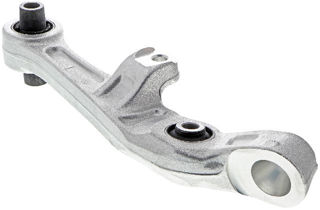 2005-2009 Nissan 350Z Suspension Control Arm - Front Left Lower Forward (Mevotech)