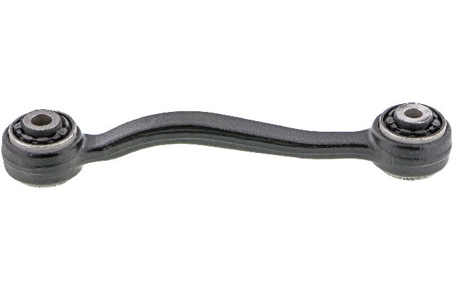 2011-2017 BMW X3 Lateral Arm - Rear Upper Forward (Mevotech)