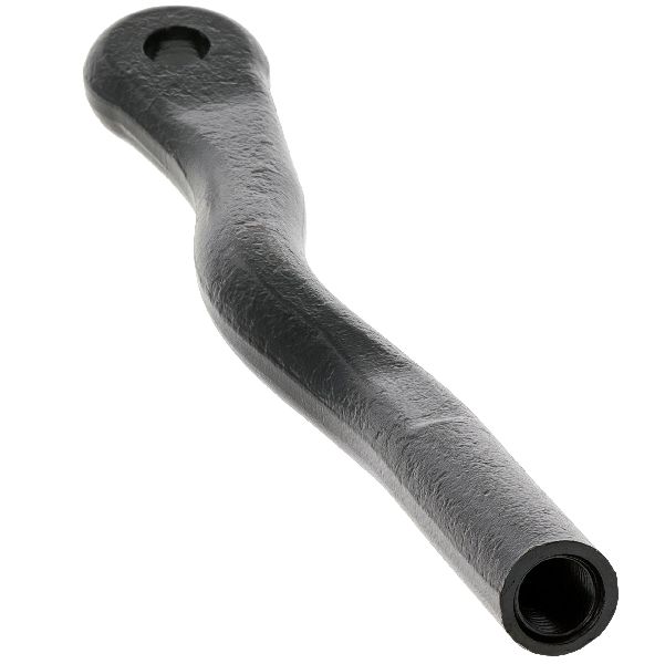 2018-2024 Lexus RC300 Steering Tie Rod End - Front Left Outer (Mevotech)