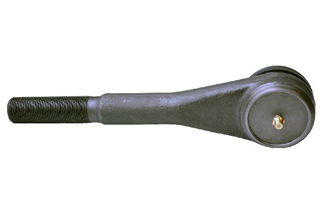 1970-1991 GMC Jimmy Steering Tie Rod End - Front Outer (Mevotech)
