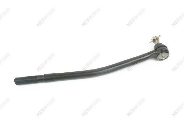 2003-2006 Ford E-250 Steering Tie Rod End - Front Left Inner (Mevotech)