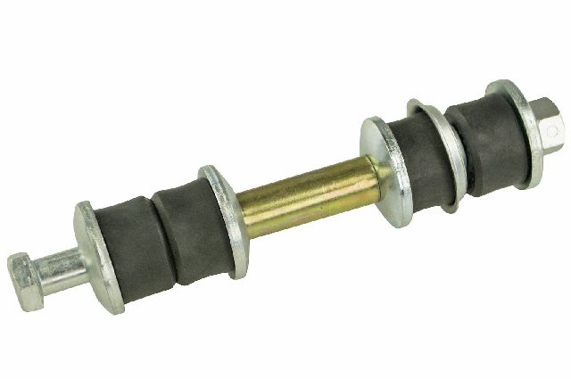1983-1996 Mitsubishi Mighty Max Suspension Stabilizer Bar Link Kit - Front (Mevotech)