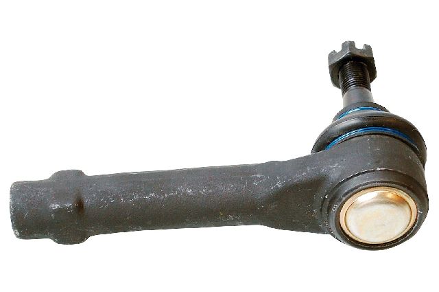 1997-2003 Pontiac Grand Prix Steering Tie Rod End - Front Outer (Mevotech)