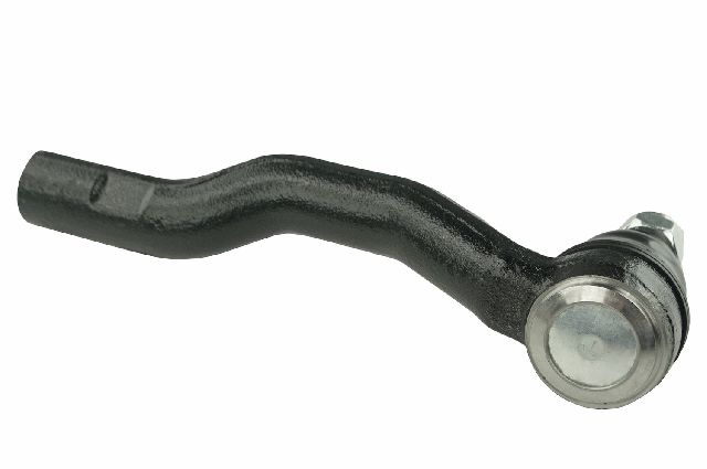 1992-1994 Lexus SC400 Steering Tie Rod End - Front Right Outer (Mevotech)