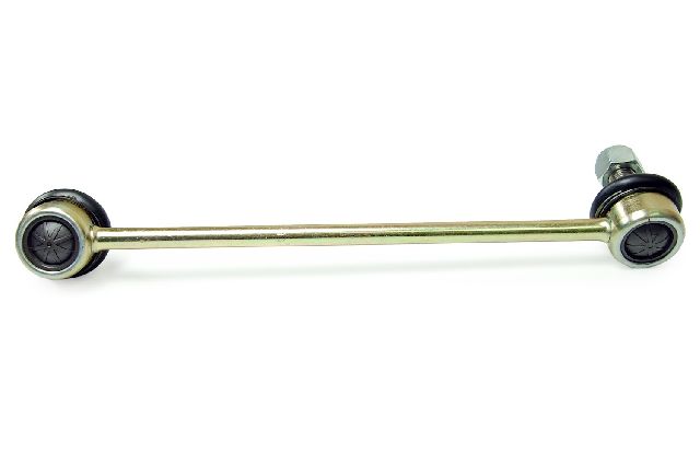1989-1992 Toyota Cressida Suspension Stabilizer Bar Link Kit - Front Right (Mevotech)