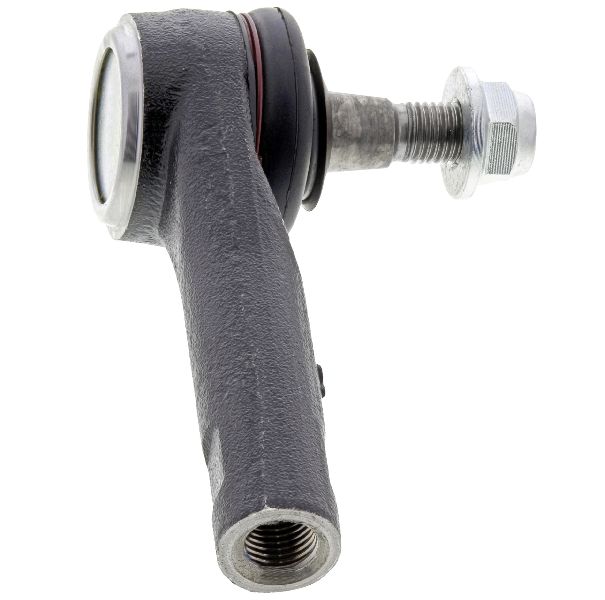 2015-2022 Ram ProMaster City Steering Tie Rod End - Front Left Outer (Mevotech)