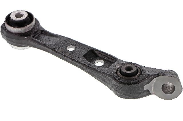 2012-2016 BMW 528i xDrive Suspension Control Arm - Front Right Lower Rearward (Mevotech)
