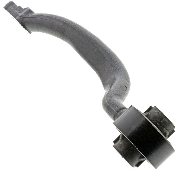 2001-2005 Lexus IS300 Suspension Control Arm - Front Left Lower Rearward (Mevotech)