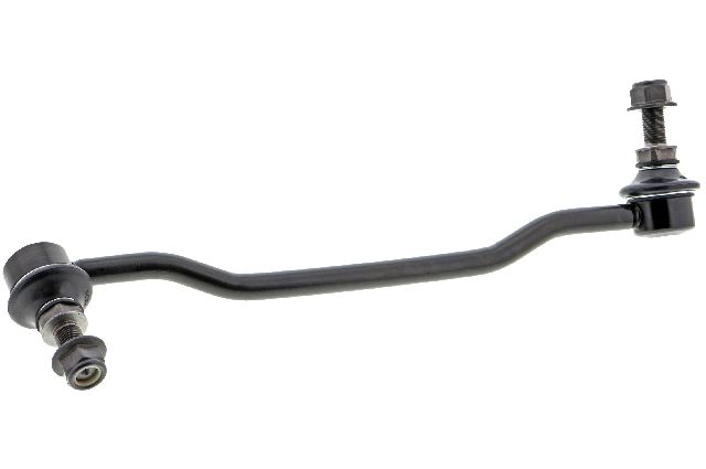 2002-2006 Nissan Altima Suspension Stabilizer Bar Link Kit - Front Left (Mevotech)