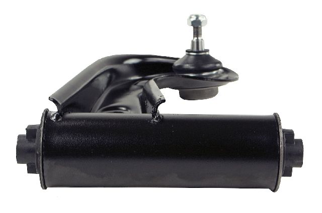 2004-2008 Chrysler Crossfire Suspension Control Arm and Ball Joint Assembly - Front Right Upper (Mevotech)