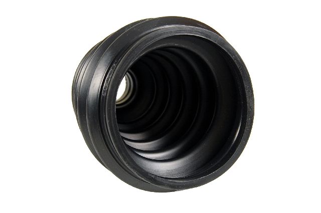 2010-2016 Porsche Panamera CV Joint Boot - Front Outer (Mevotech)