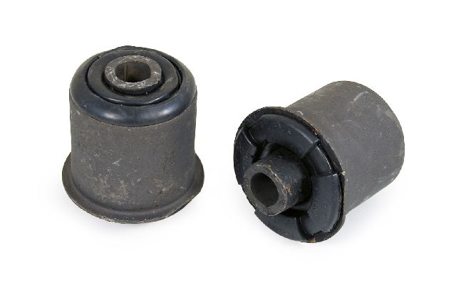 2007-2011 Dodge Nitro Suspension Control Arm Bushing - Front Lower (Mevotech)
