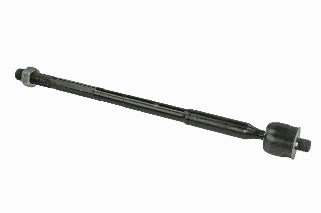 2003-2006 Pontiac Vibe Steering Tie Rod End - Front Inner (Mevotech)
