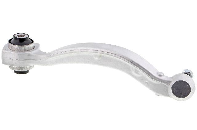 2008-2011 Mercedes-Benz C300 Suspension Control Arm and Ball Joint Assembly - Front Left Lower Rearward (Mevotech)