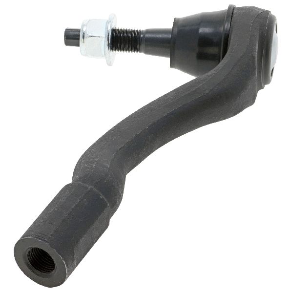 2016-2024 Dodge Durango Steering Tie Rod End - Front Left Outer (Mevotech)