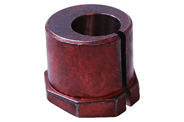 2005-2018 Ford F-250 Super Duty Alignment Caster / Camber Bushing - Front (Mevotech)
