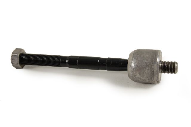 1986 Toyota Van Steering Tie Rod End - Front Inner (Mevotech)
