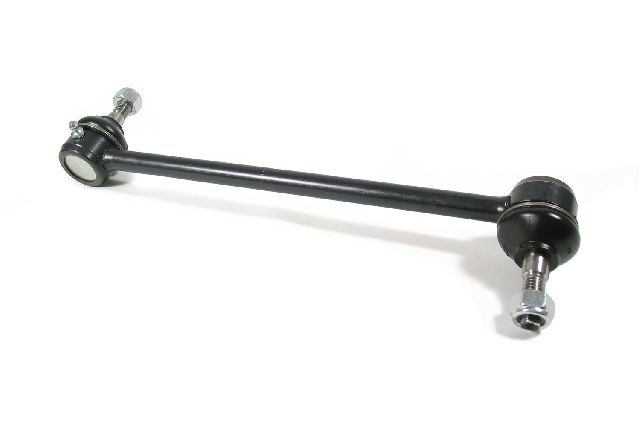 1995-1996 Cadillac Eldorado Suspension Stabilizer Bar Link Kit - Front (Mevotech)
