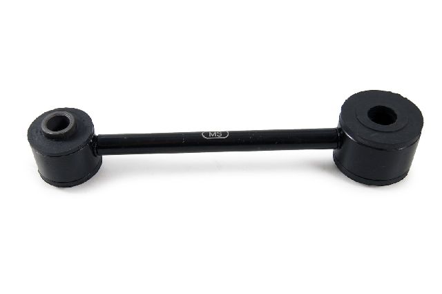2005-2010 Ford Mustang Suspension Stabilizer Bar Link Kit - Rear (Mevotech)