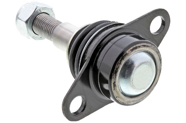 2009-2010 BMW 528i xDrive Suspension Ball Joint - Front Lower (Mevotech)