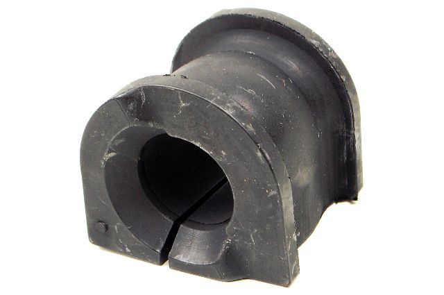 2009-2014 Acura TSX Suspension Stabilizer Bar Bushing - Front To Frame (Mevotech)