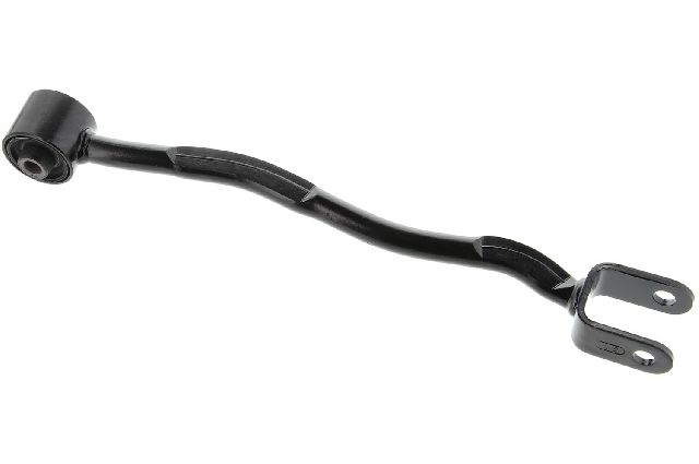 2008-2015 Cadillac CTS Suspension Trailing Arm - Rear (Mevotech)