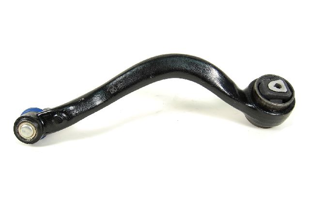 2008-2019 BMW X6 Suspension Control Arm and Ball Joint Assembly - Front Right Lower Forward (Mevotech)
