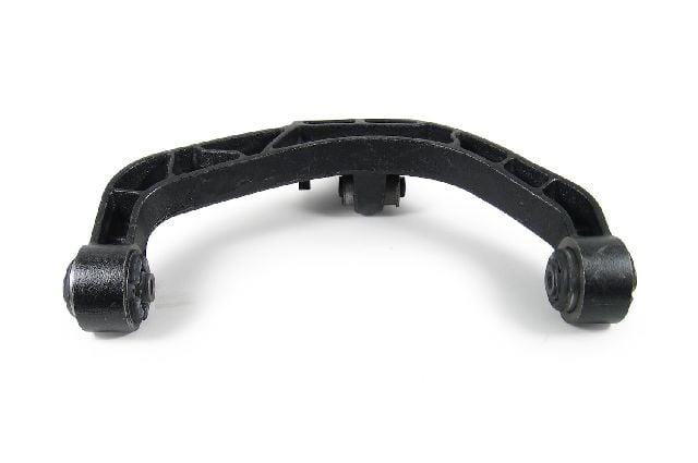 2002-2007 Jeep Liberty Suspension Control Arm - Front Left Lower (Mevotech)