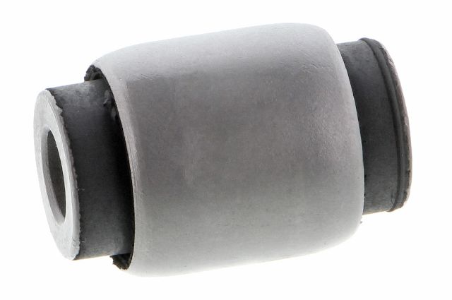 2013-2017 Nissan Altima Suspension Control Arm Bushing - Rear Lower Rearward (Mevotech)