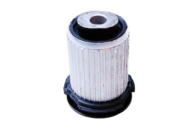 2003-2006 Mercedes-Benz S500 Suspension Control Arm Bushing - Front Lower Arm To Strut (Mevotech)