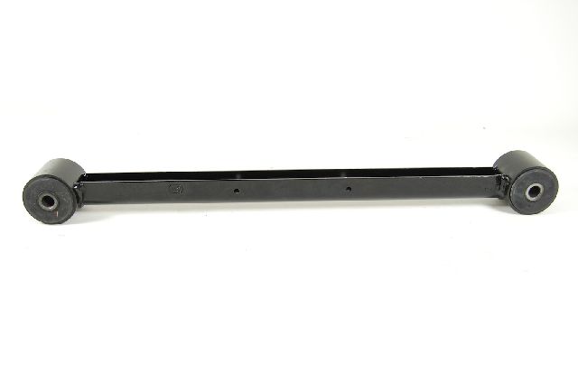 1998-2004 Dodge Intrepid Suspension Trailing Arm - Rear (Mevotech)