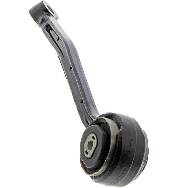 2014-2019 Cadillac CTS Suspension Control Arm - Front Left Lower Forward (Mevotech)