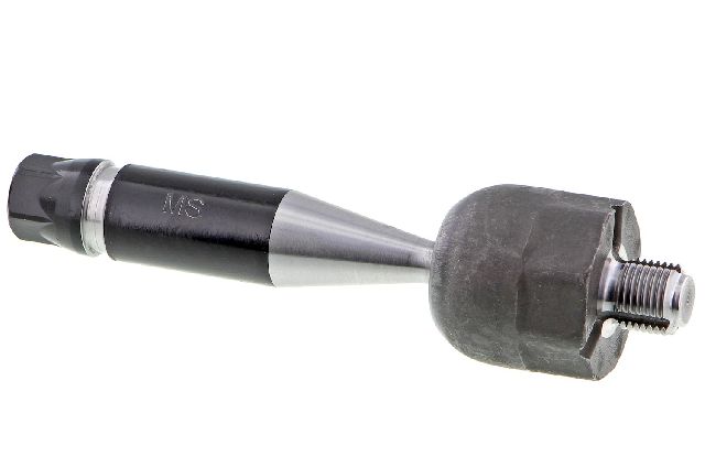 2010-2011 Audi S6 Steering Tie Rod End - Front Inner (Mevotech)