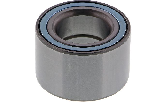 2004-2011 Mazda RX-8 Wheel Bearing - Rear (Mevotech)