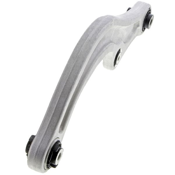 2022-2023 Audi Q4 e-tron Lateral Arm - Rear Upper Rearward (Mevotech)