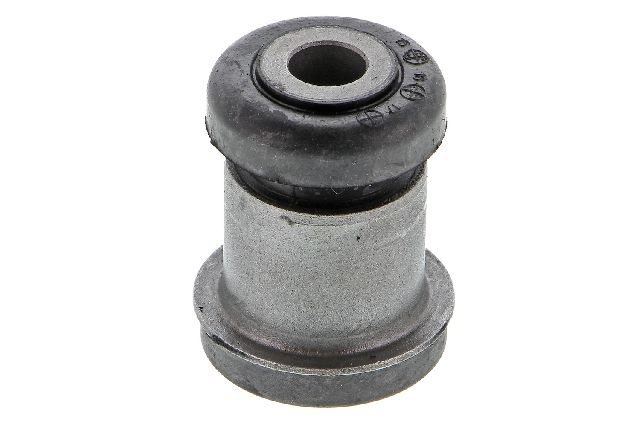 2007-2009 Mazda 3 Suspension Control Arm Bushing - Front Forward (Mevotech)