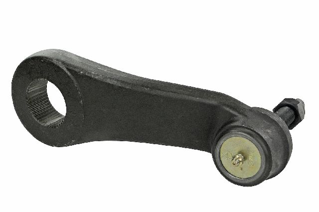 2011-2019 GMC Sierra 2500 HD Steering Pitman Arm - Front (Mevotech)