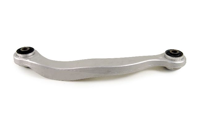 2004-2008 Chrysler Pacifica Lateral Arm - Rear Right (Mevotech)