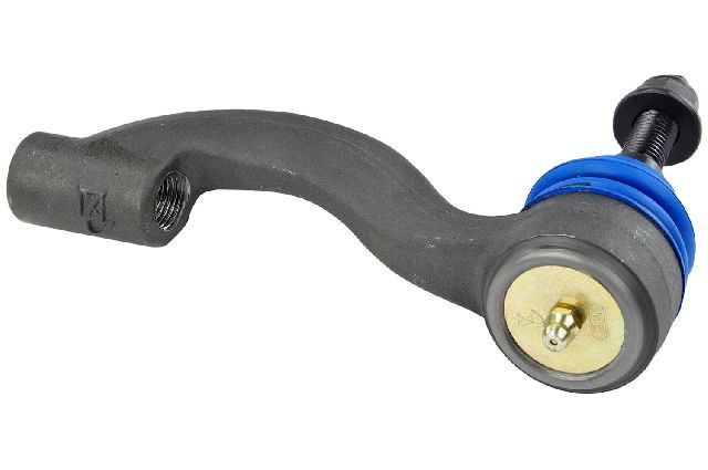 2013-2019 Cadillac ATS Steering Tie Rod End - Front Right Outer (Mevotech)