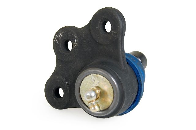 2001-2005 Saturn L300 Suspension Ball Joint - Front Lower (Mevotech)