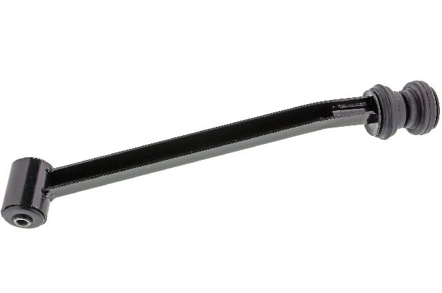 1999-2005 Pontiac Grand Am Suspension Trailing Arm - Rear Left (Mevotech)