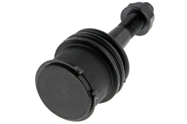 2004-2009 Dodge Durango Suspension Ball Joint - Front Lower (Mevotech)