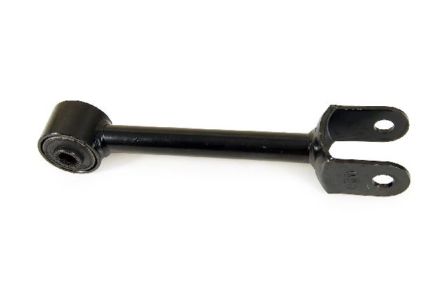 2008-2011 Lexus GS460 Lateral Arm - Rear Upper Forward (Mevotech)