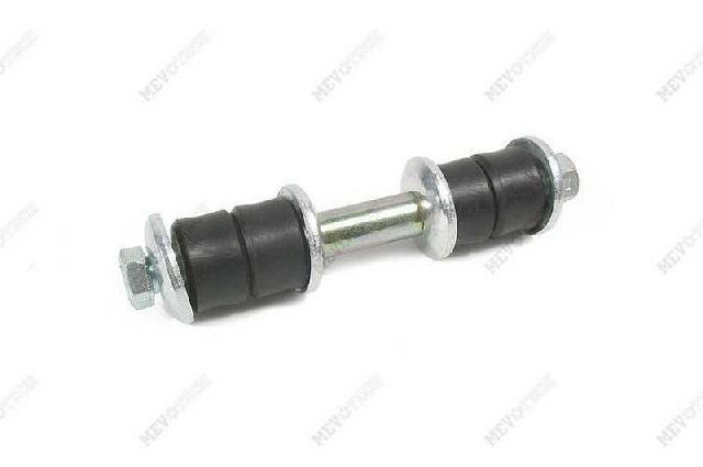 1990-2001 INFINITI Q45 Suspension Stabilizer Bar Link Kit - Rear (Mevotech)