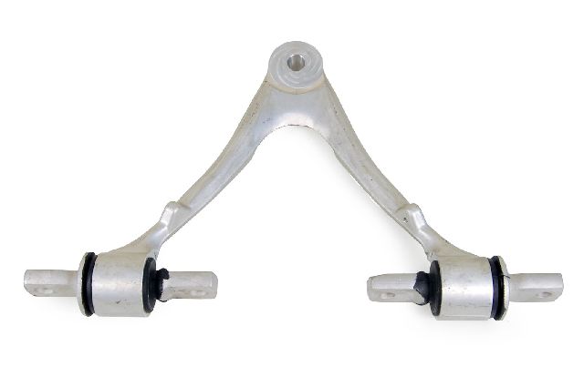 2004-2009 Cadillac XLR Suspension Control Arm - Front Left Upper (Mevotech)