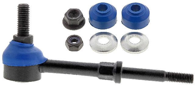 1994-1995 Dodge Ram 1500 Suspension Stabilizer Bar Link Kit - Front (Mevotech)