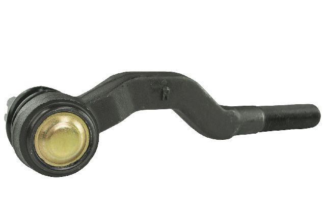 1995-2004 Toyota Tacoma Steering Tie Rod End - Front Right Outer (Mevotech)