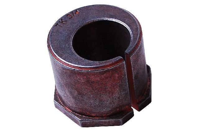 2005-2018 Ford F-550 Super Duty Alignment Caster / Camber Bushing - Front (Mevotech)