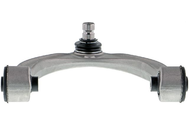 2013 BMW M5 Suspension Control Arm and Ball Joint Assembly - Front Upper (Mevotech)