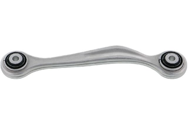 2013-2015 Audi A6 Lateral Arm - Rear Right Lower Forward (Mevotech)